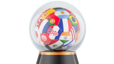 20bet predictions football