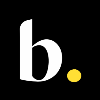 Bahibi Sport Bonus Bonus