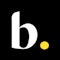 Bahibi square logo