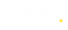 Bahibi logo
