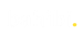 Bahibi bonus