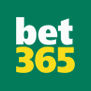 Bet365 Sport Bonus Bonus