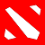 Dota2 icon
