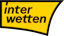 IW Logo rgb