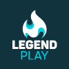 LegendPlay Sport Bonus Bonus
