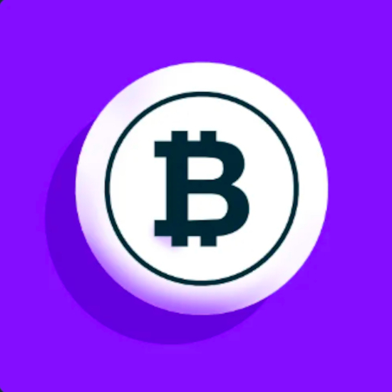 Notre avis sur la crypto de Stake com Suisse