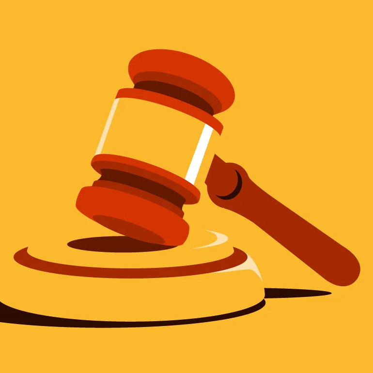 Notre avis sur la legalite de Stake com Suisse