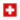 Accepte les suisses