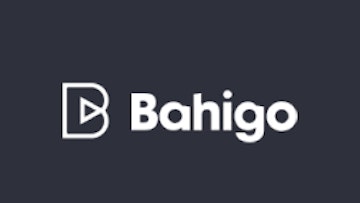 Bahigo 1