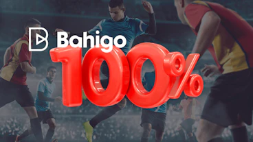 Bahigo combi 100 cdm