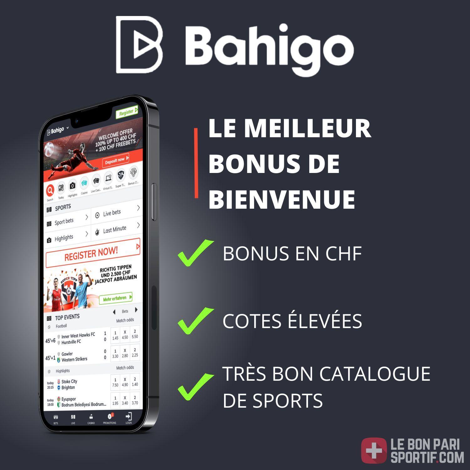 Bahigo suisse avis 2