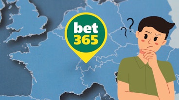 Bet365 legal suisse