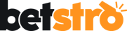 Betstro