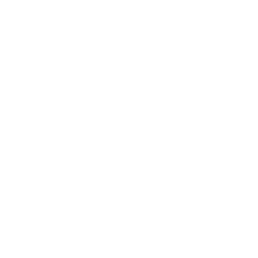 Bonus en chf