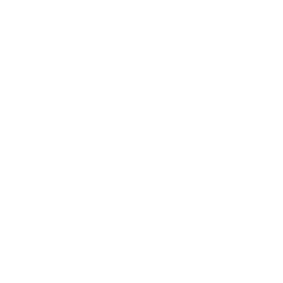 Bonus en euro