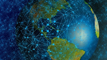 Bookmaker etranger francais