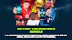 Cashback wettigo cdm