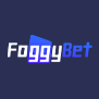 FoggyBet Sport Bonus Bonus