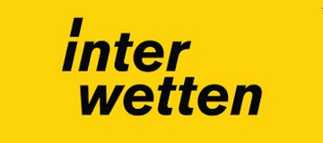Interwetten logo