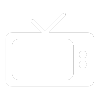 Livestream white