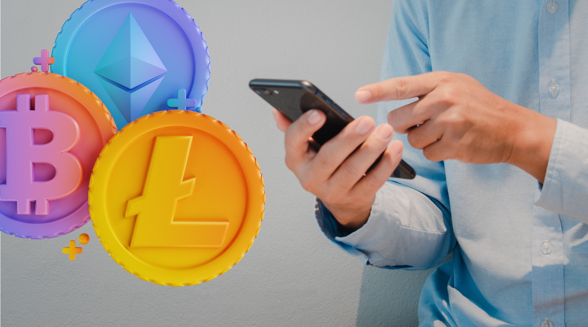 Parier crypto suisse