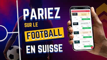 Parier foot suisse