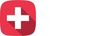 Parieursuisse logo