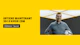 Promo cdm interwetten 2