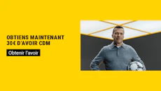 Promo cdm interwetten 2