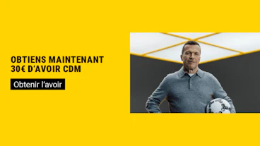 Promo cdm interwetten 2