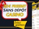 Promotion interwetten 25 euro