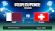 Qatar suisse cdm