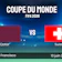 Qatar suisse cdm