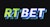 Rtbet logo