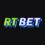 RTbet Sport Bonus Bonus