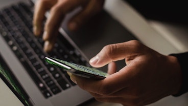 Sites miroirs paris sportifs