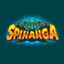 Spinanga Sport Bonus Bonus