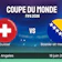 Suisse bosnie cdm 2026