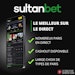 Sultanbet suisse avis