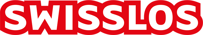 Swisslol logo