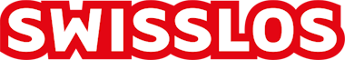 Swisslos