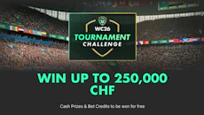 Tourmoi cdm bet365