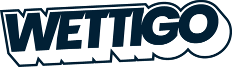 Wettigo logo