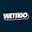 Wettigo logo square
