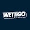 Wettigo square logo