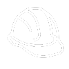 White bet builder